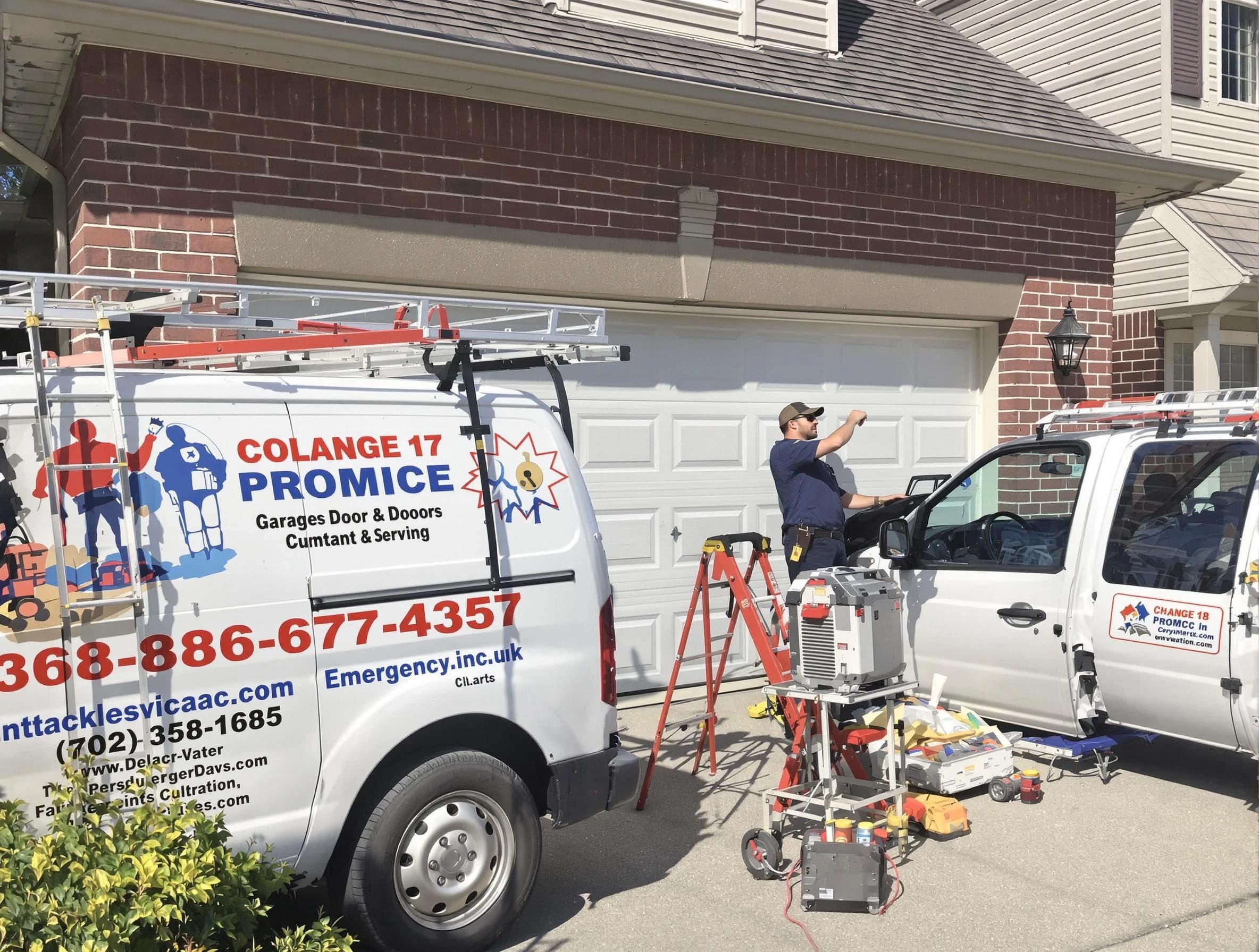 Same Day Repair service in West Deer, PA