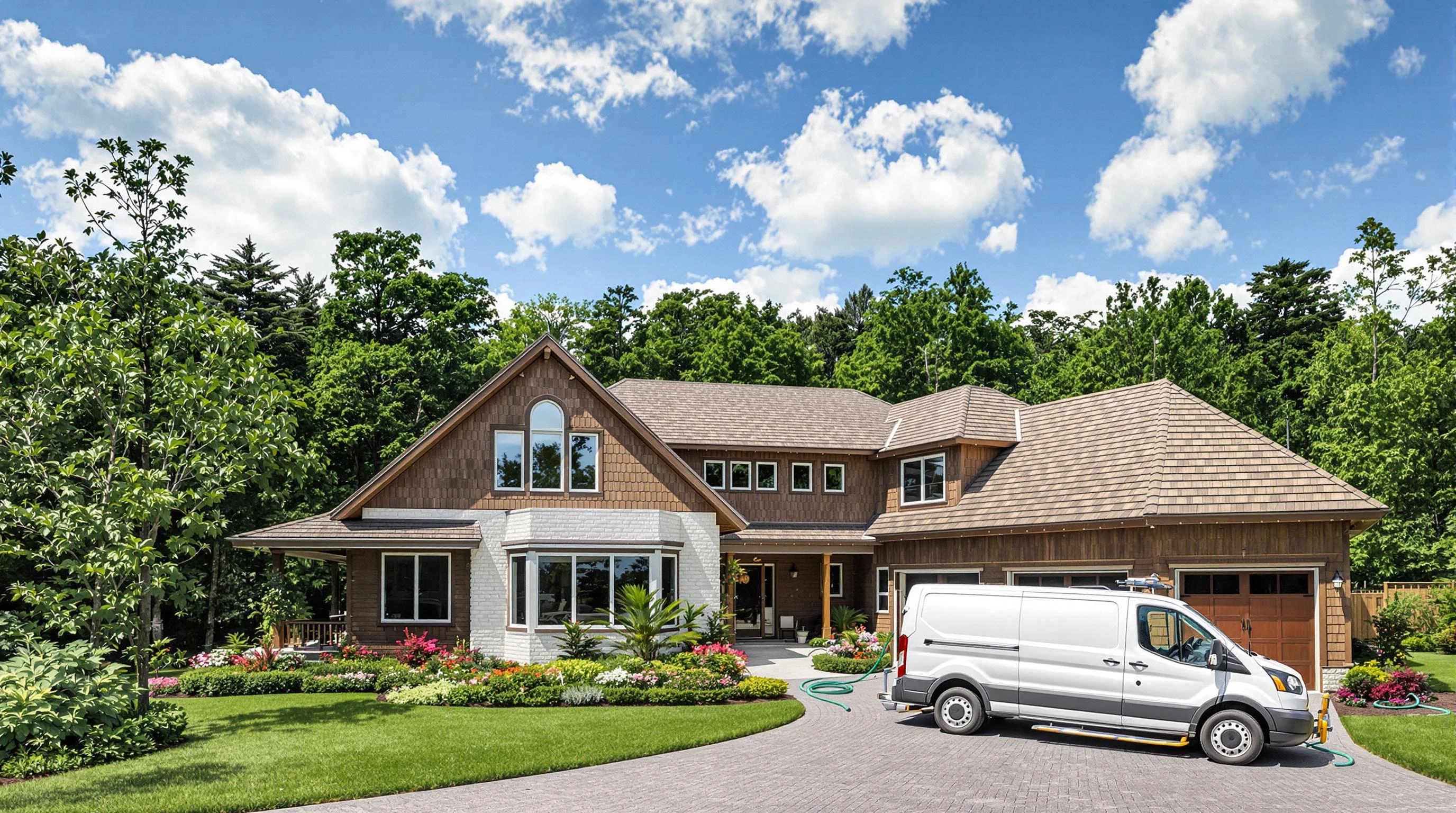 West Deer Garage Door Repair commercial & property-manager in West Deer, PA