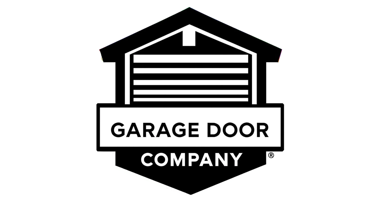 Garage Door Repair services in Glenshaw, PA