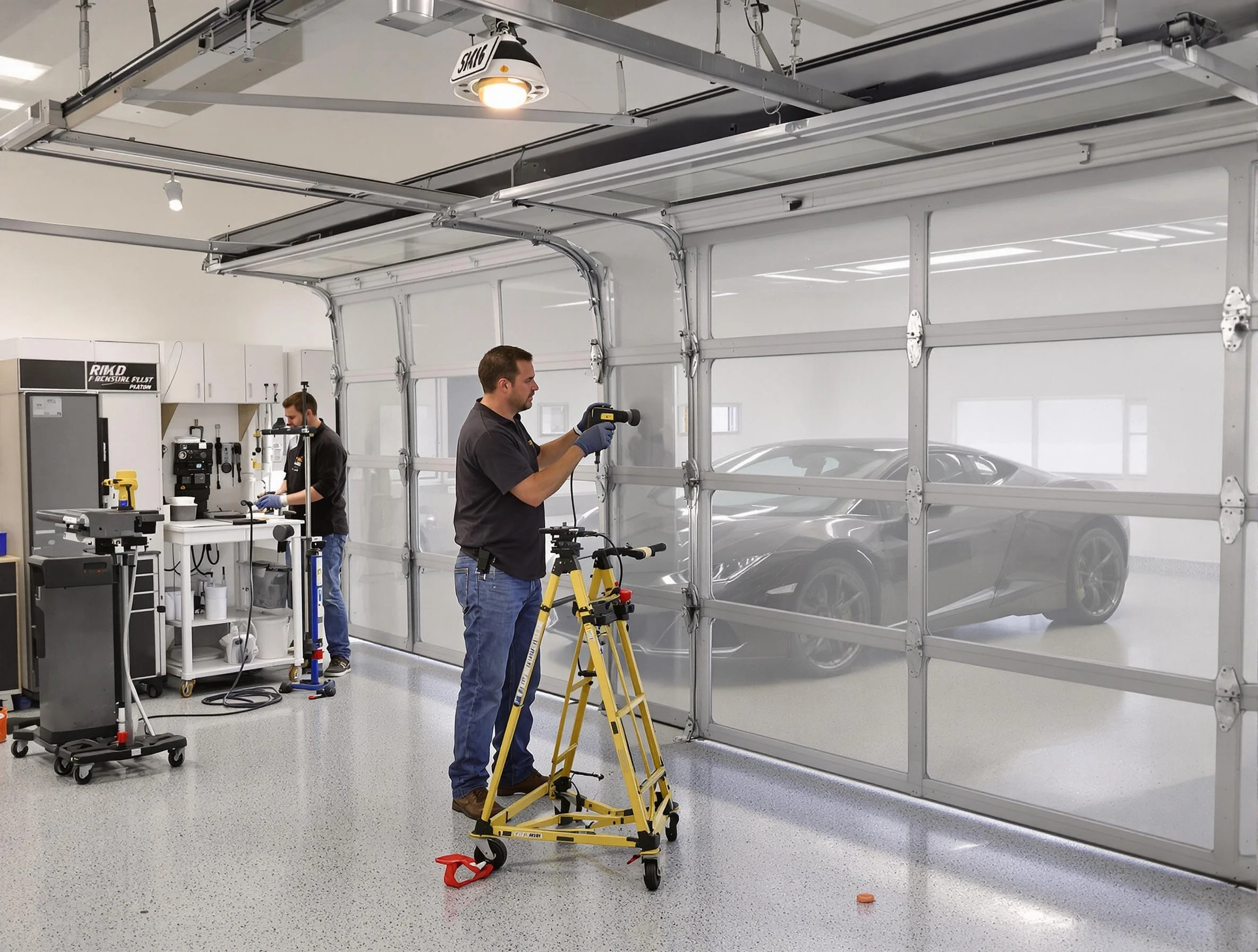 Dents Repair service in West Deer, PA